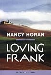 Loving Frank