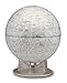 Moon Globe