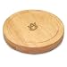 All Products : Auburn Tigers Circo Cheese Set