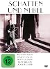 Schatten und Nebel (DVD)