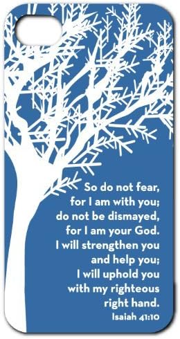 Iphone 5/5s, Doopoo TM Hot Selling Funny Fashional Individualized Pattern Hard Plastic Case Cover for Iphone 5/5s (Iphone 5/5s, Christian Theme)