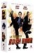 Coffret rush hour : la trilogie
