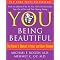 Books for Teenage and College Girls
