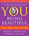 You Being Beautiful