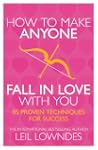 How to Make Anyone Fall in Love With...
