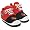 Louisville Cardinals