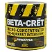 Con-Cret BETA-CRET Pineapple -- 36 Servings