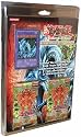 Yu Gi Oh! Ultimate Edition 2 Blister Pack