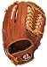 Nokona 2009 Kangaroo Kimera 12.75 Baseball Glove
