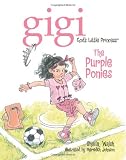 Cover for 9781400311248