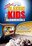 Sold Separately: Classic Kids Commercials