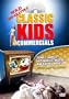 Sold Separately: Classic Kids Commercials