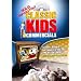 Sold Separately: Classic Kids Commercials