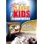 Sold Separately: Classic Kids Commercials