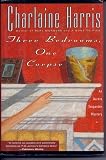 Three Bedrooms, One Corpse
