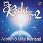 Reiki Effect 2