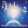 Reiki Effect Vol.2