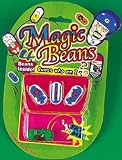 Magic Jumping Beans
