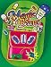 Magic Jumping Beans
