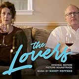 Lovers