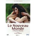 Nouveau Monde (Le)