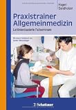 Buch