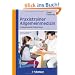 Praxistrainer Allgemeinmedizin: Leitlinienbasierte Fallseminare