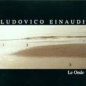 Le Onde
