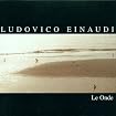Le Onde