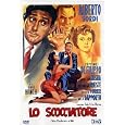 Lo Scocciatore (Via Padova 46)