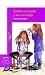 Ambar En Cuarto Y Sin Su Amigo (Paperback)
