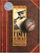 Search : Casey at the Bat: A Ballad of the Republic Sung in the Year 1888 (Caldecott Honor Book)