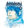Ascension Vol.3