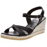 Panama Jack Inaya, Sandales femme