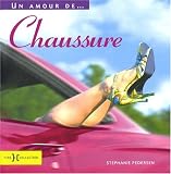 Revue Hors Collection  / Un amour de...Chaussure