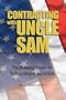 Contracting With Uncle Sam: The Essential Guide for Federal Buyers and Sellers
