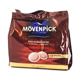 Produkt-Bild: M&ouml;venpick Der Himmlische KaffeePads 6x18 Stuck
