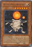 Yugioh Cp06-en010 Helios Duo Megistus Champion Pack 6 Rare Card