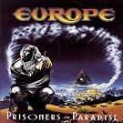 Prisoners In Paradise