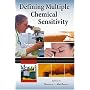 Defining Multiple Chemical Sensitivity