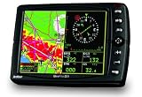AvMap GEOPILOT II+