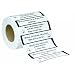 Crap Jokes Toilet Roll. Terrible Jokes On a toilet roll. Great joke gift idea