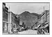 Historic Print (L): Colorado: Salida. Tenderfoot Mountain from Main Street
