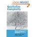 Qualitative Complexity: Ecology, Cognitive Processes and the Re-Emergence of Structures in Post-Humanist Social Theory (International Library of Sociology)