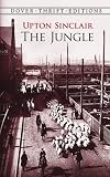 The Jungle (Dover Thrift Editions)