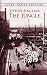 The Jungle (Dover Thrift Editions)
