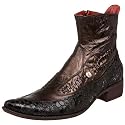 Jo Ghost Men's 3538 Boot