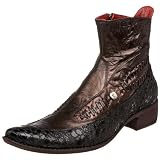Jo Ghost Men's 3538 Boot