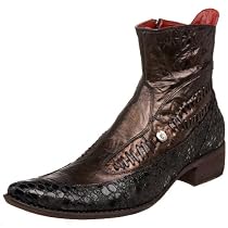 Jo Ghost Men's 3538 Boot