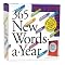 365 New